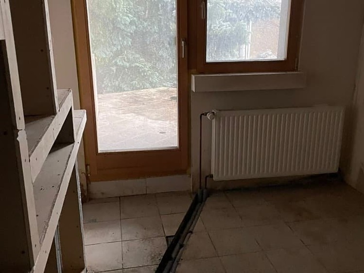 Ostatní