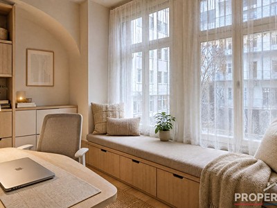 Комерційне приміщення на продаж, 143 м² (2 з 59)