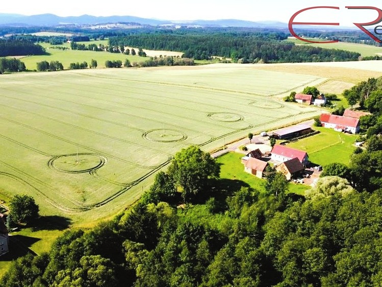 Grundstück zum Kauf, 3.264 m² (8 von 20)