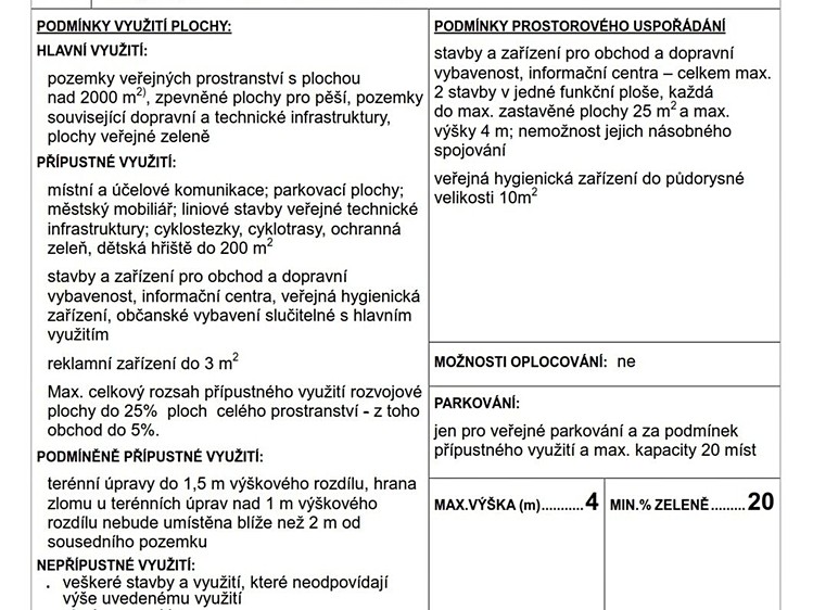 Ділянка на продаж, 448 м² (12 з 13)