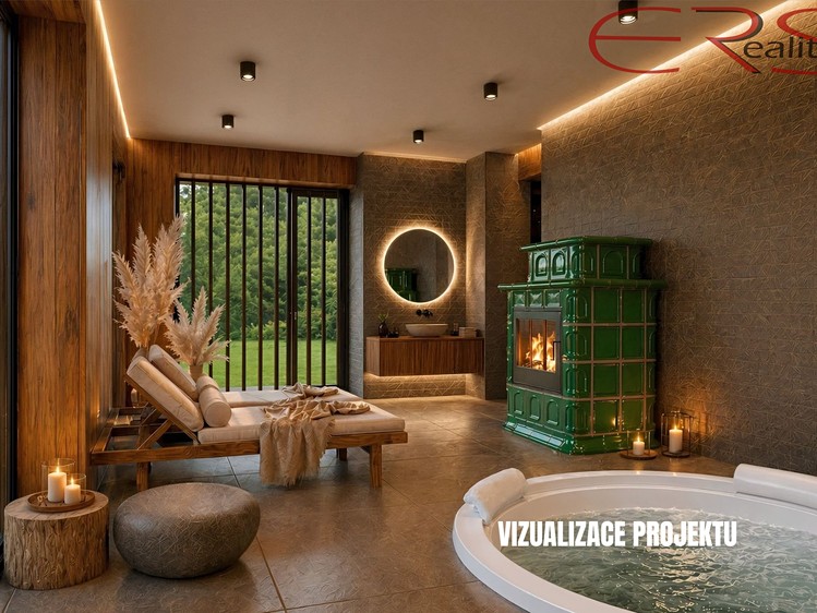 Будинок на продаж, 323 м² (5 з 18)