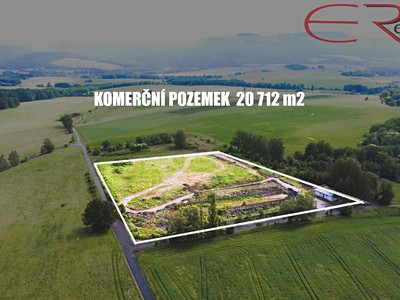 Ділянка на продаж, 20 712 м² (2 з 18)
