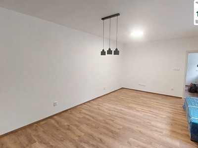 Wohnung 2+kk zur Miete, 47 m² (2 von 7)