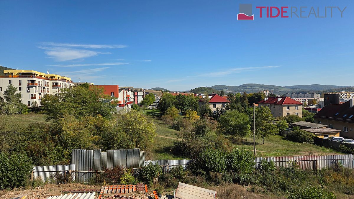 Prodej bytu 3+kk 80 m² – fotografie 3