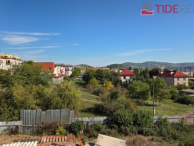 Prodej bytu 3+kk, 80 m² (3 z 17)