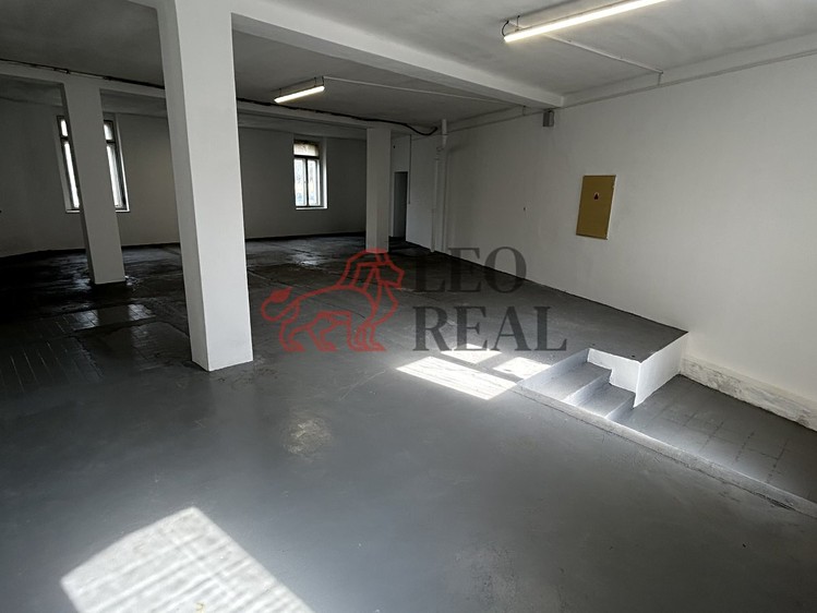 Pronájem komerčního prostoru, 626 m² (9 z 9)