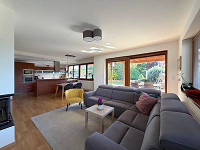 Prodej domu, 213 m² (3 z 44)