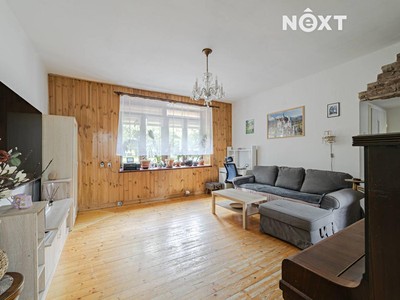 Wohnung 4+1 zum Kauf, 89 m² (2 von 13)