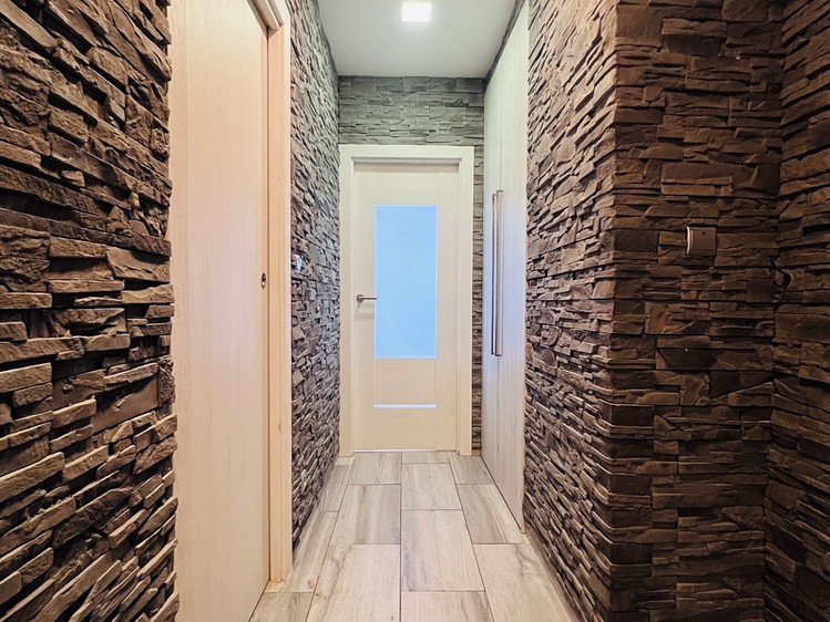 Квартира 2+1 на продаж, 49 м² (15 з 18)