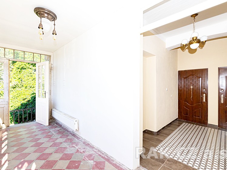 Prodej domu, 338 m² (19 z 19)