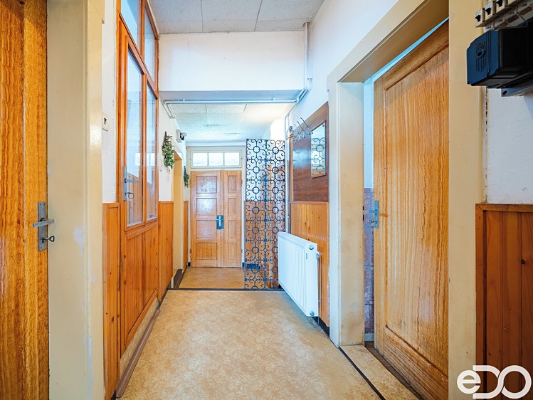 Prodej domu, 133 m² (11 z 30)