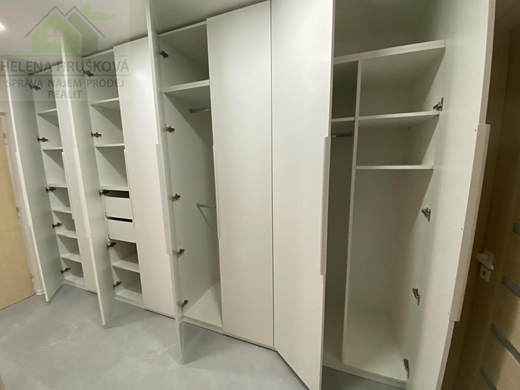 Wohnung 2+kk zur Miete, 44 m² (4 von 16)