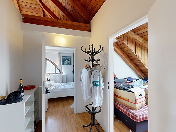 Gewerbefläche zur Versteigerung, 1.096 m² (66 von 99)