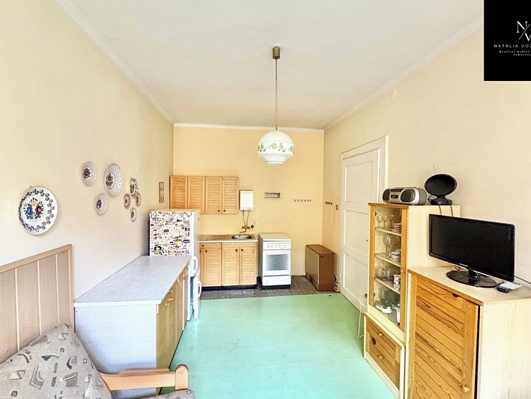Prodej bytu 2+1, 77 m² (9 z 16)