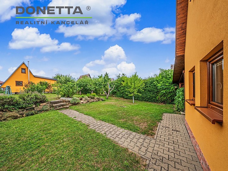 Будинок на продаж, 34 м² (18 з 30)