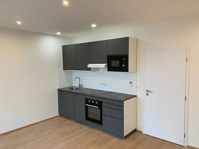 Prodej bytu 1+kk 32 m², Lipník nad Bečvou – náhled fotky 2