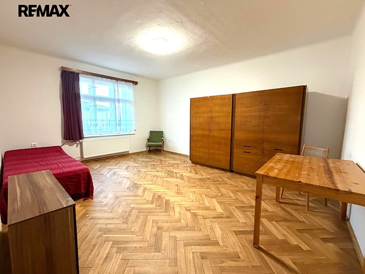 Haus zur Miete, 168 m² (13 von 25)
