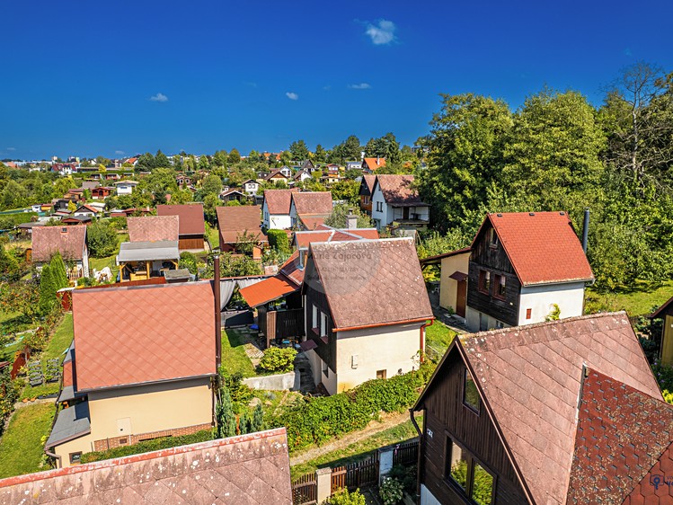 Будинок на продаж, 65 м² (21 з 21)