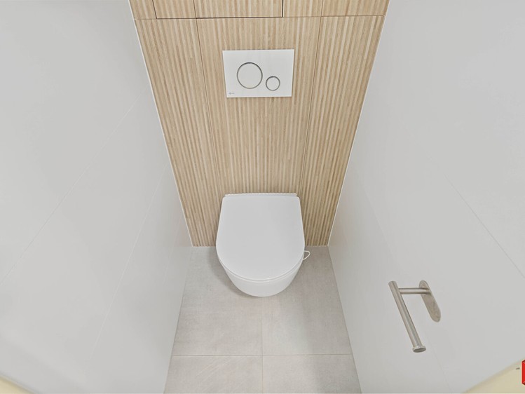 Prodej bytu 2+1, 50 m² (16 z 22)