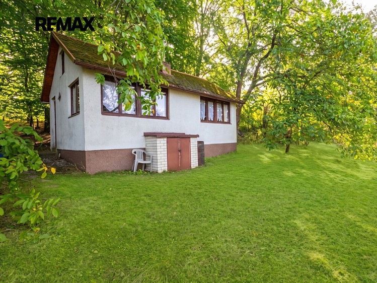 Grundstück zum Kauf, 2.064 m² (12 von 34)