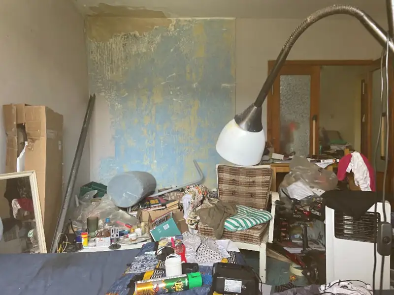 Dražba rodinného domu 318 m², pozemek 378 m², Lednice – náhled fotky 3