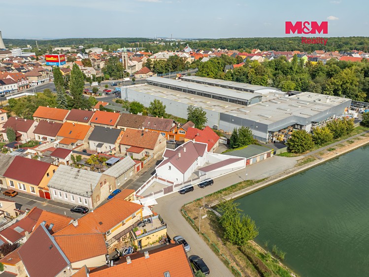 Prodej domu, 121 m² (4 z 27)