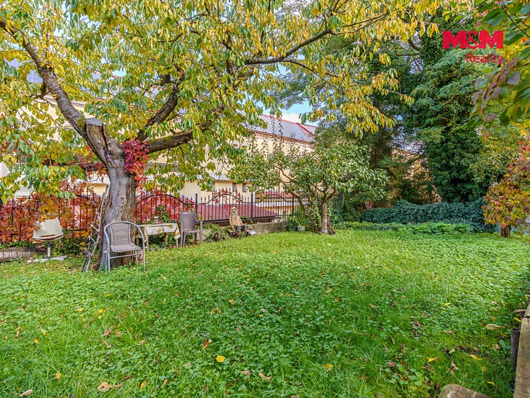 Комерційне приміщення на продаж, 402 м² (26 з 30)
