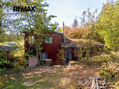 Будинок на продаж, 34 м² (3 з 39)