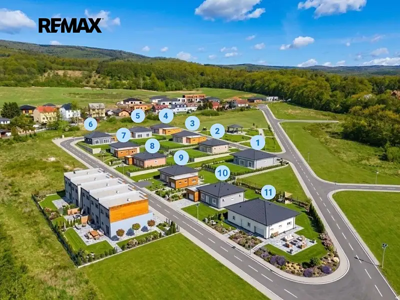 Prodej rodinného domu 127 m², pozemek 742 m², Košťany – náhled fotky 2