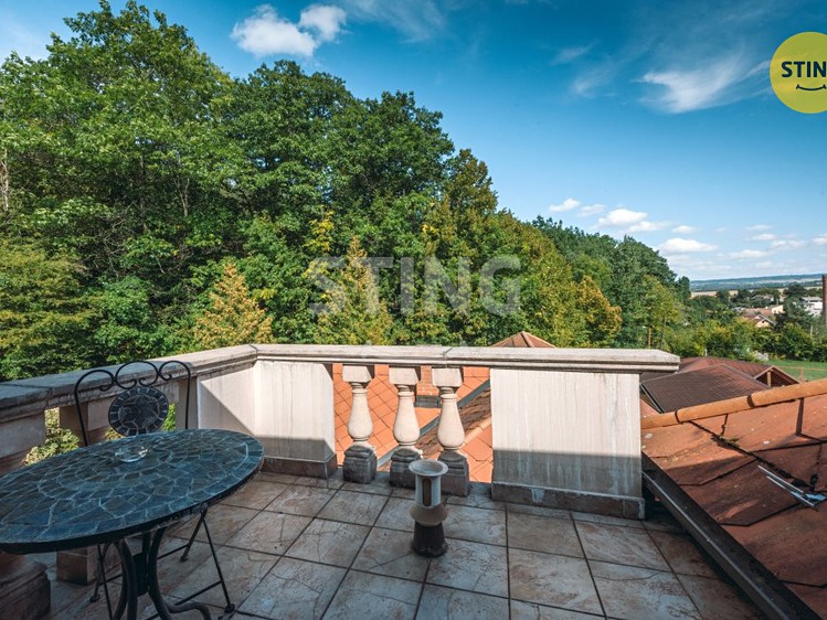 Комерційне приміщення на продаж, 500 м² (19 з 37)