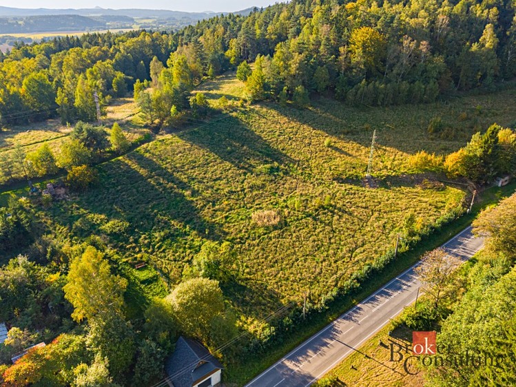 Grundstück zum Kauf, 3.543 m² (2 von 12)
