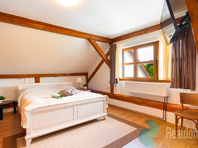 Будинок на продаж, 295 м² (11 з 30)