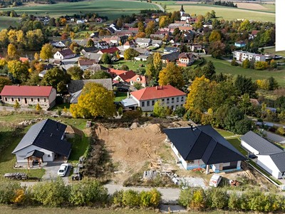Ділянка на продаж, 1 004 м² (3 з 9)