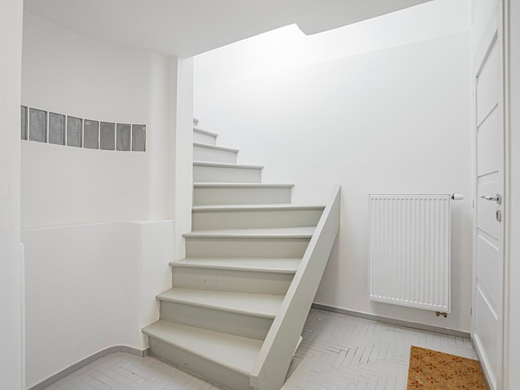 Квартира 3+kk в оренду, 108 м² (11 з 16)