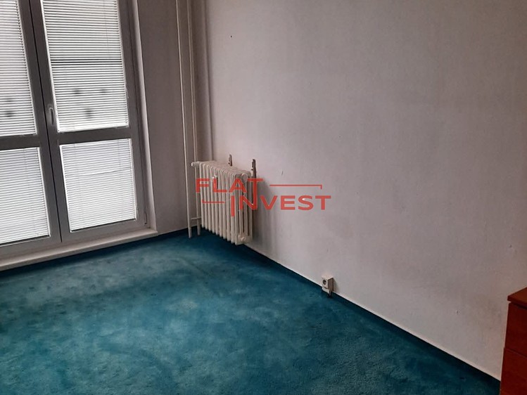 Pronájem bytu 2+kk, 47 m² (7 z 13)