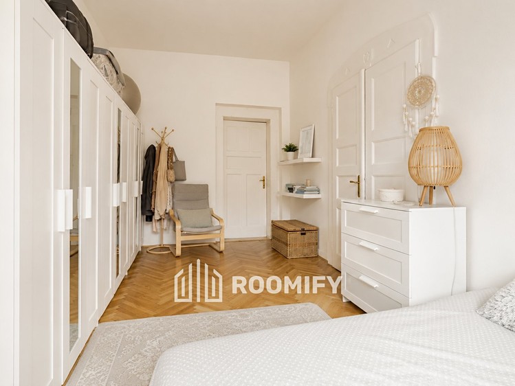 Gewerbefläche zum Kauf, 778 m² (10 von 28)