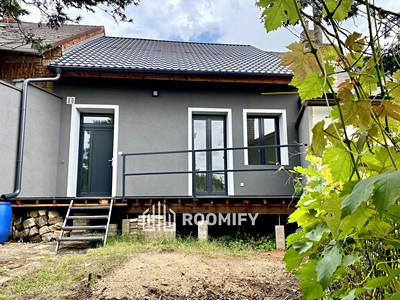 Haus zum Kauf, 76 m² (2 von 14)