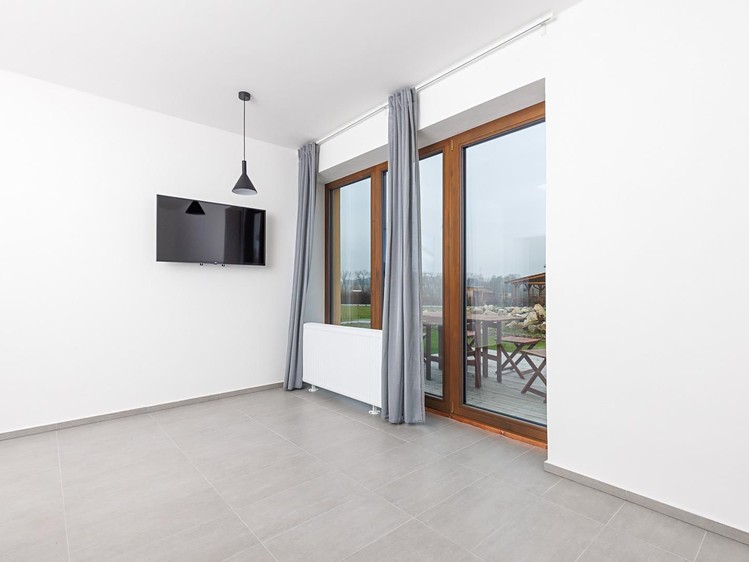Pronájem bytu atypical, 73 m² (3 z 25)