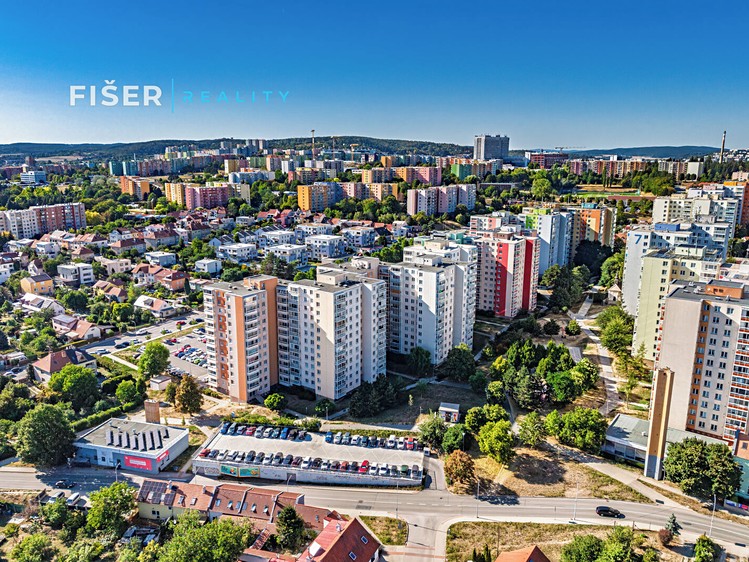 Ostatní