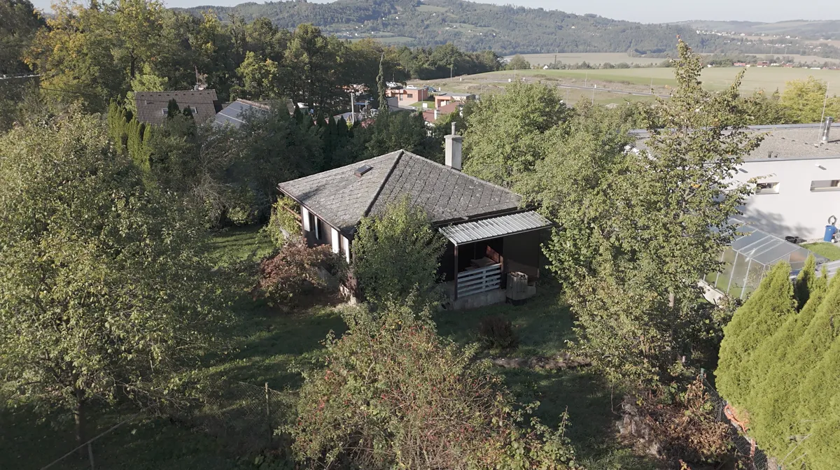 Fotka 7 z 8