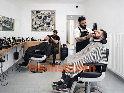 Pronájem obchodního prostoru 77 m²