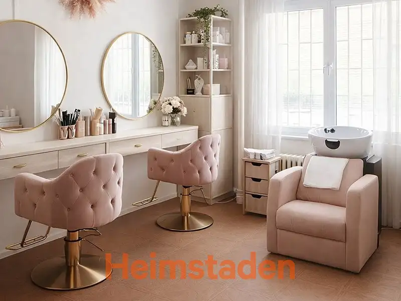 Pronájem obchodního prostoru 33 m², Orlová – náhled fotky 1
