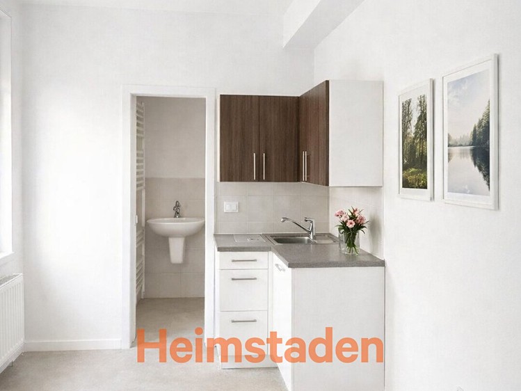 Комерційне приміщення в оренду, 41 м² (5 з 8)