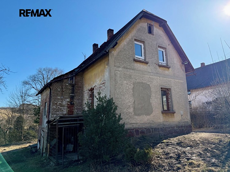 Будинок на продаж, 160 м² (6 з 21)