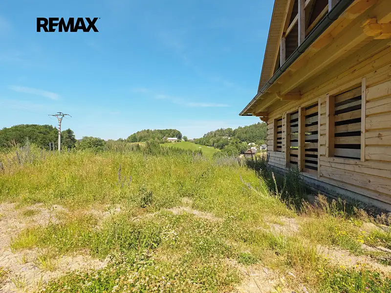 Prodej rodinného domu 150 m², pozemek 3173 m², Valašská Bystřice – náhled fotky 3