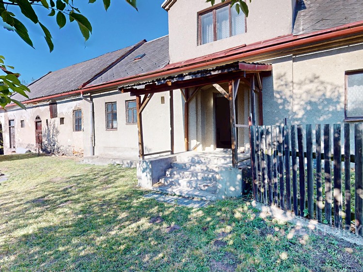 Haus zum Kauf, 200 m² (20 von 24)