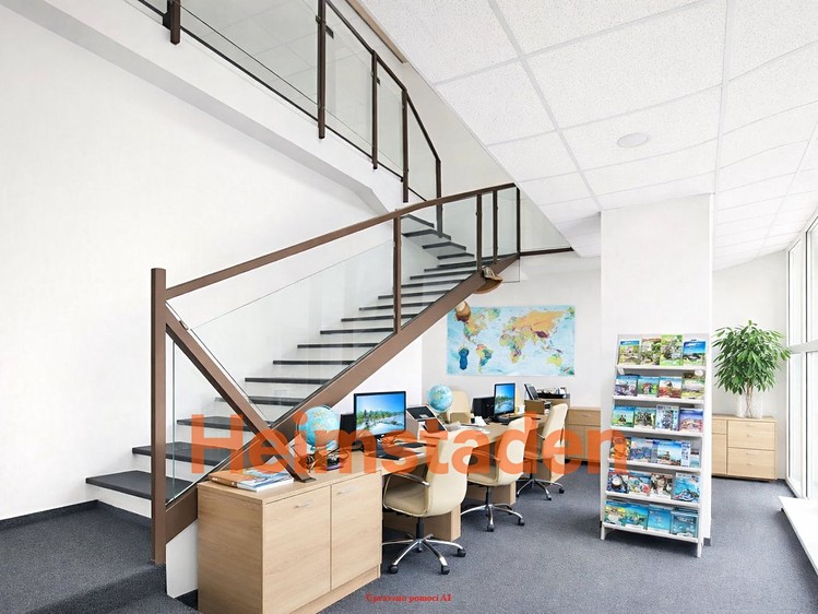 Gewerbefläche zur Miete, 66 m² (6 von 11)