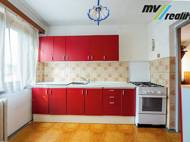Haus zum Kauf, 91 m² (5 von 18)