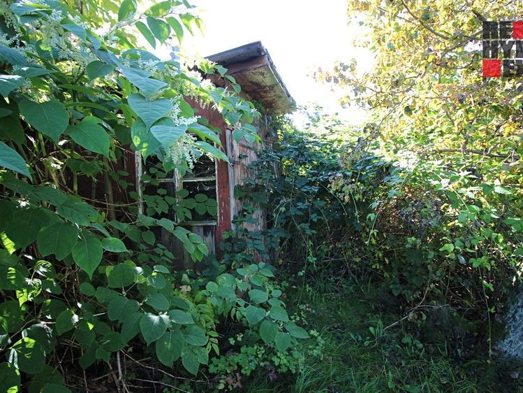 Prodej pozemku, 468 m² (8 z 11)