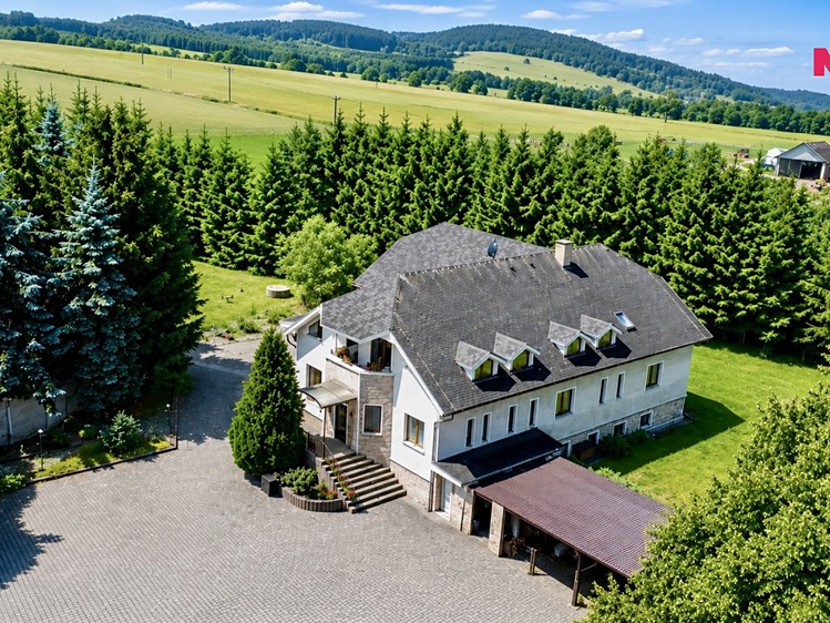 Haus zum Kauf, 737 m² (8 von 30)